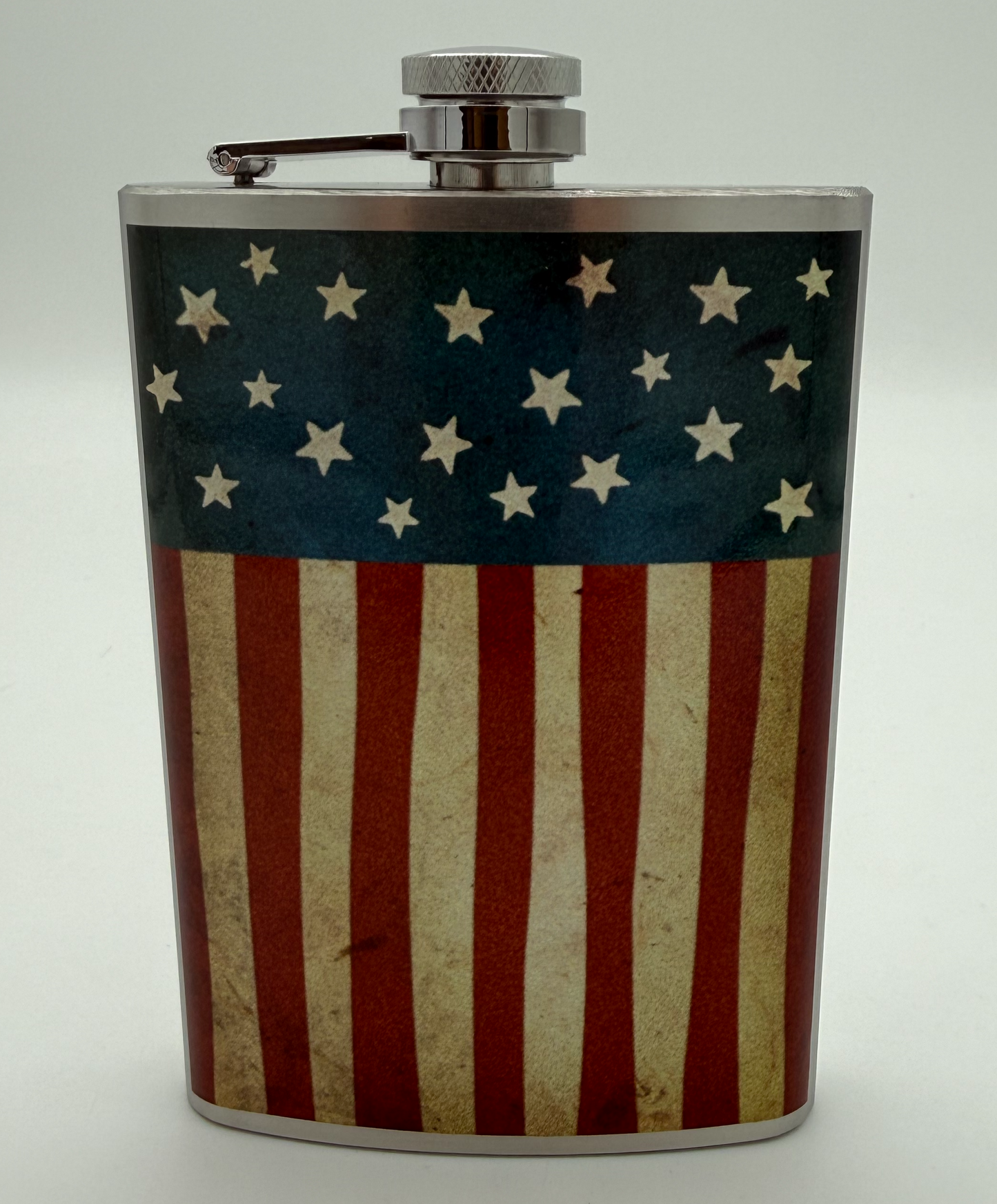 Flasks