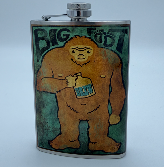 Flasks