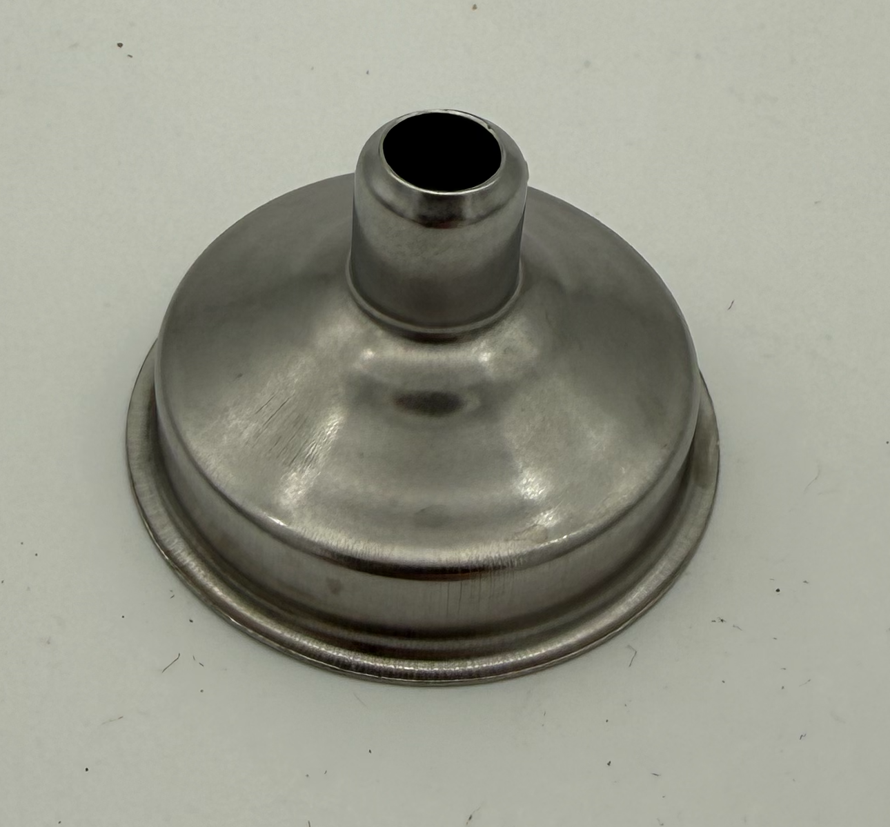 Flasks