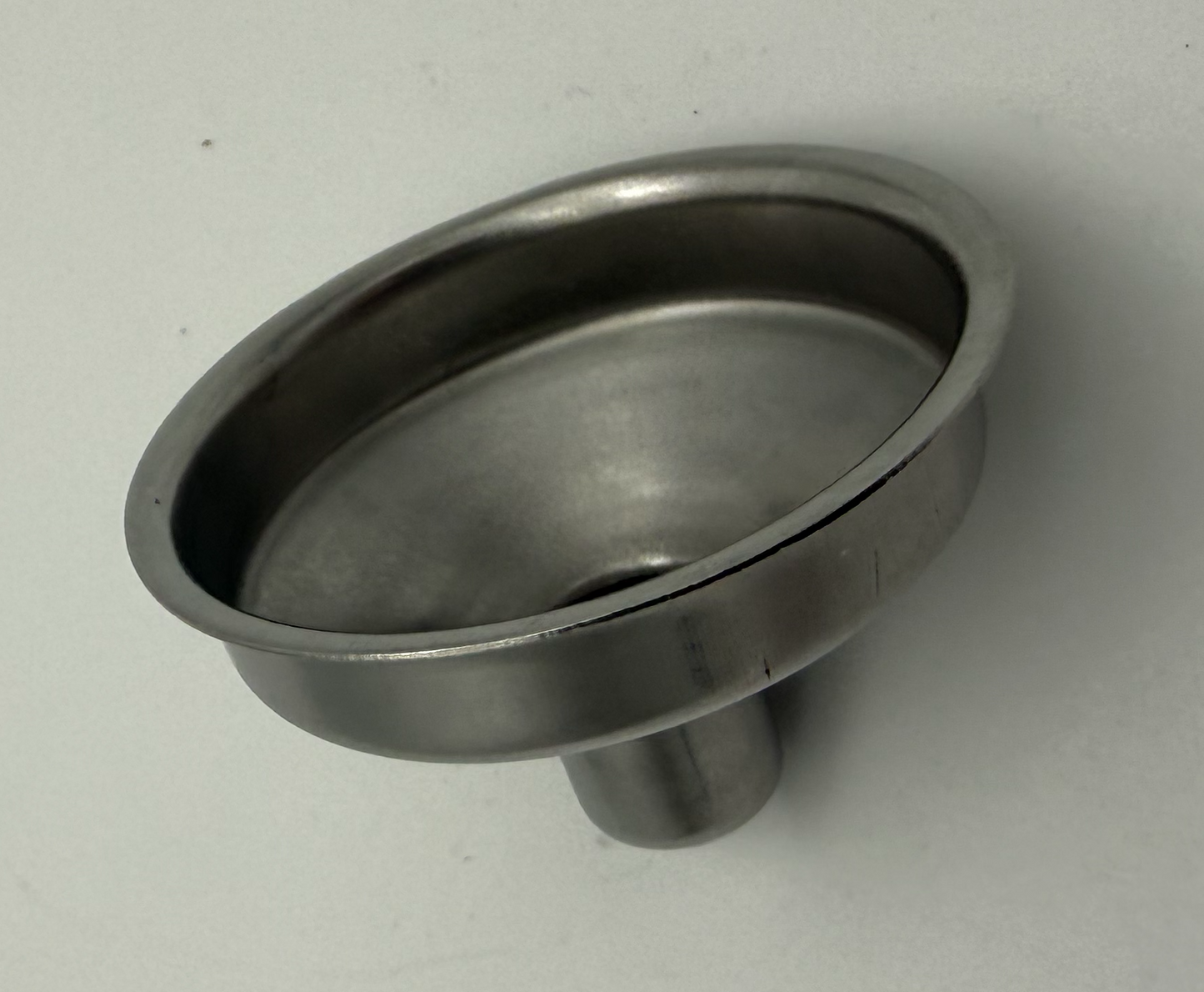 Flasks