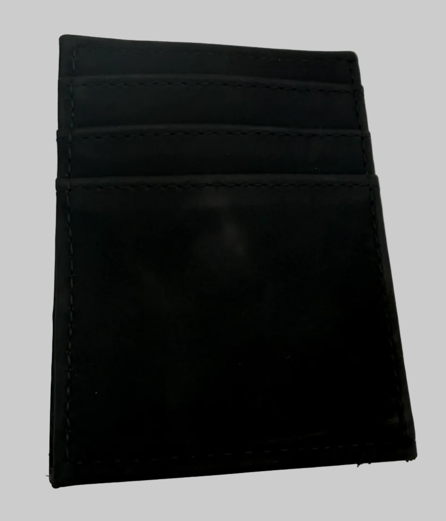 Mens Money Clip