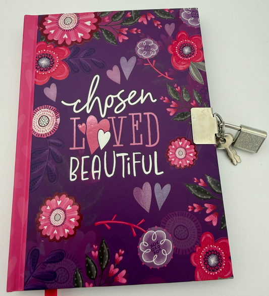 Diary