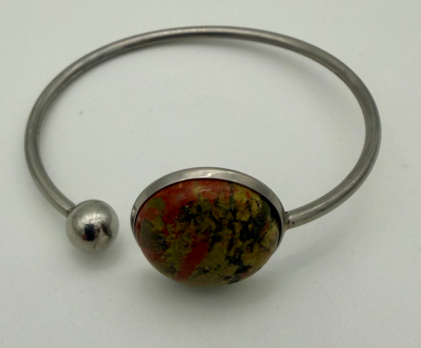 Artisan Jewelry