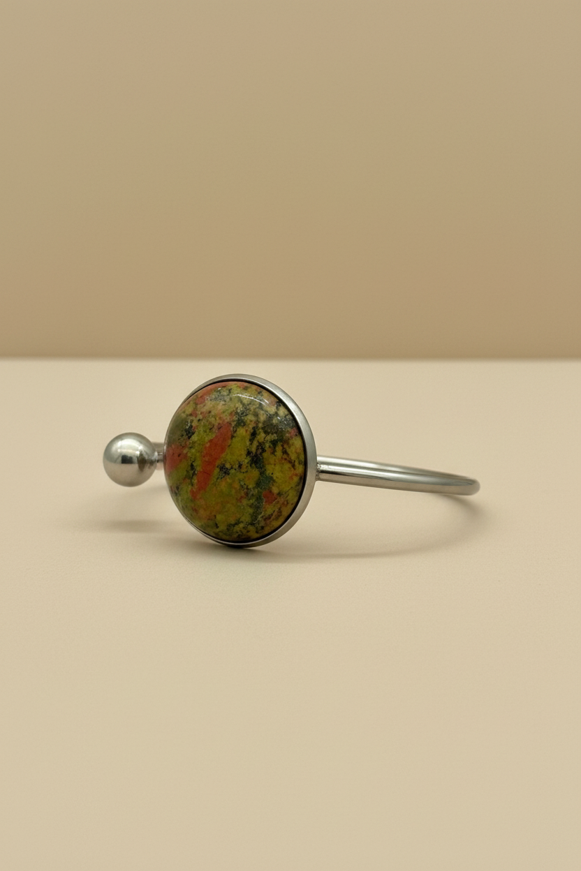 Artisan Jewelry