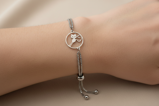 Artisan Jewelry