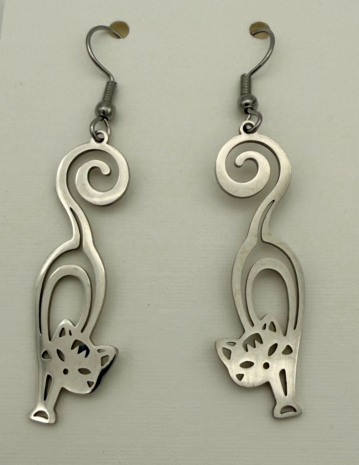 Artisan Jewelry