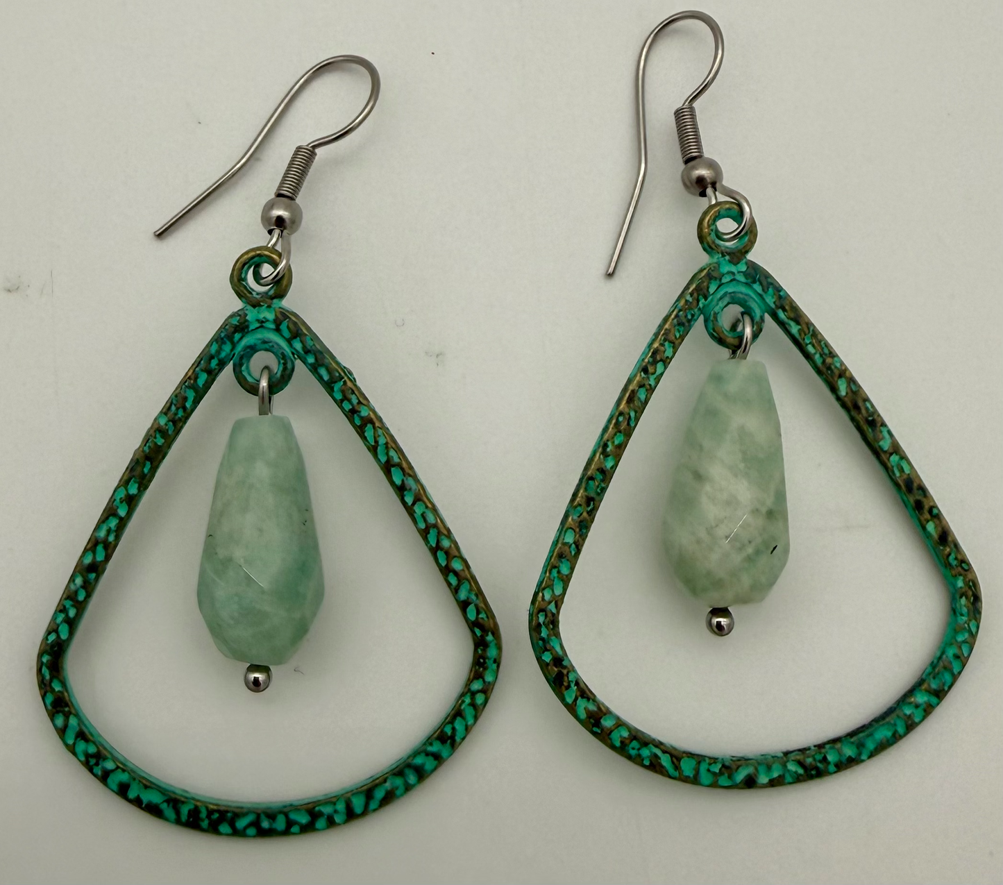 Artisan Jewelry