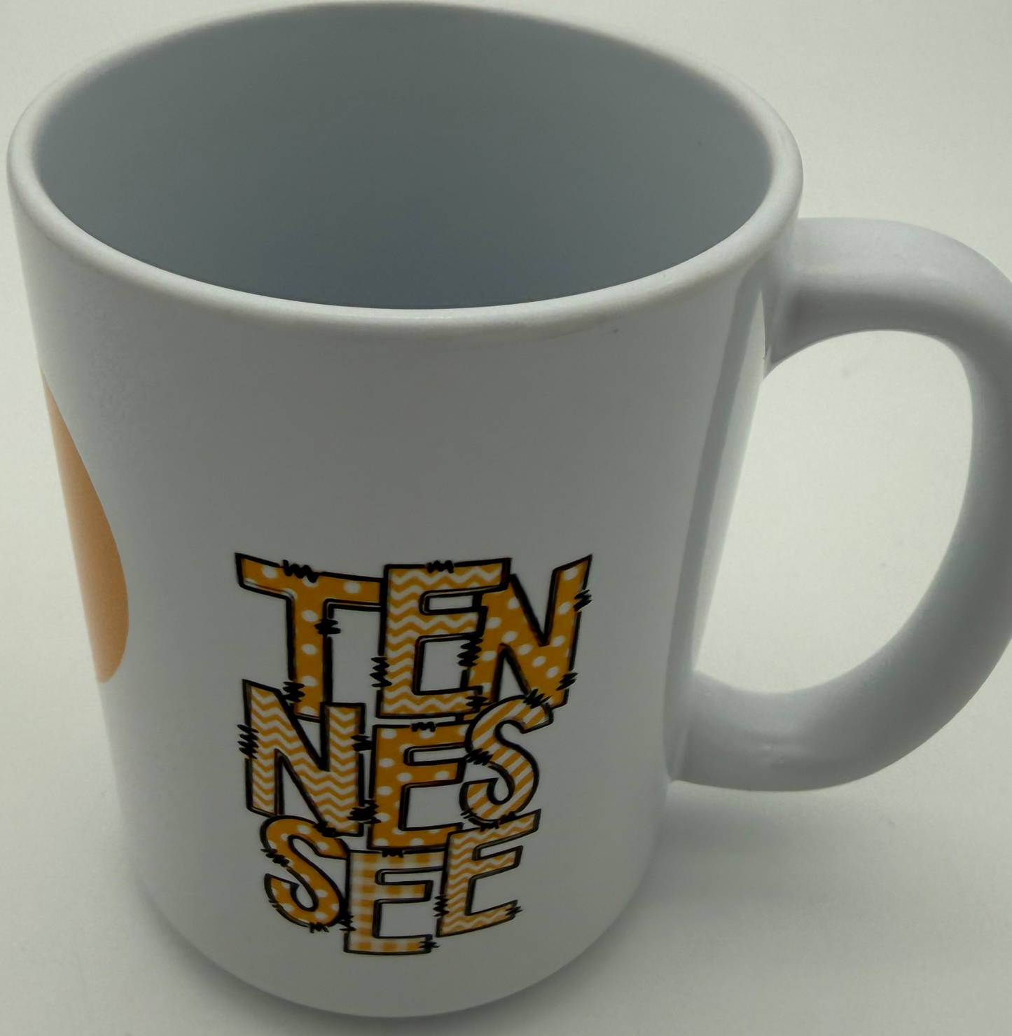 Coffee Mugs 15oz