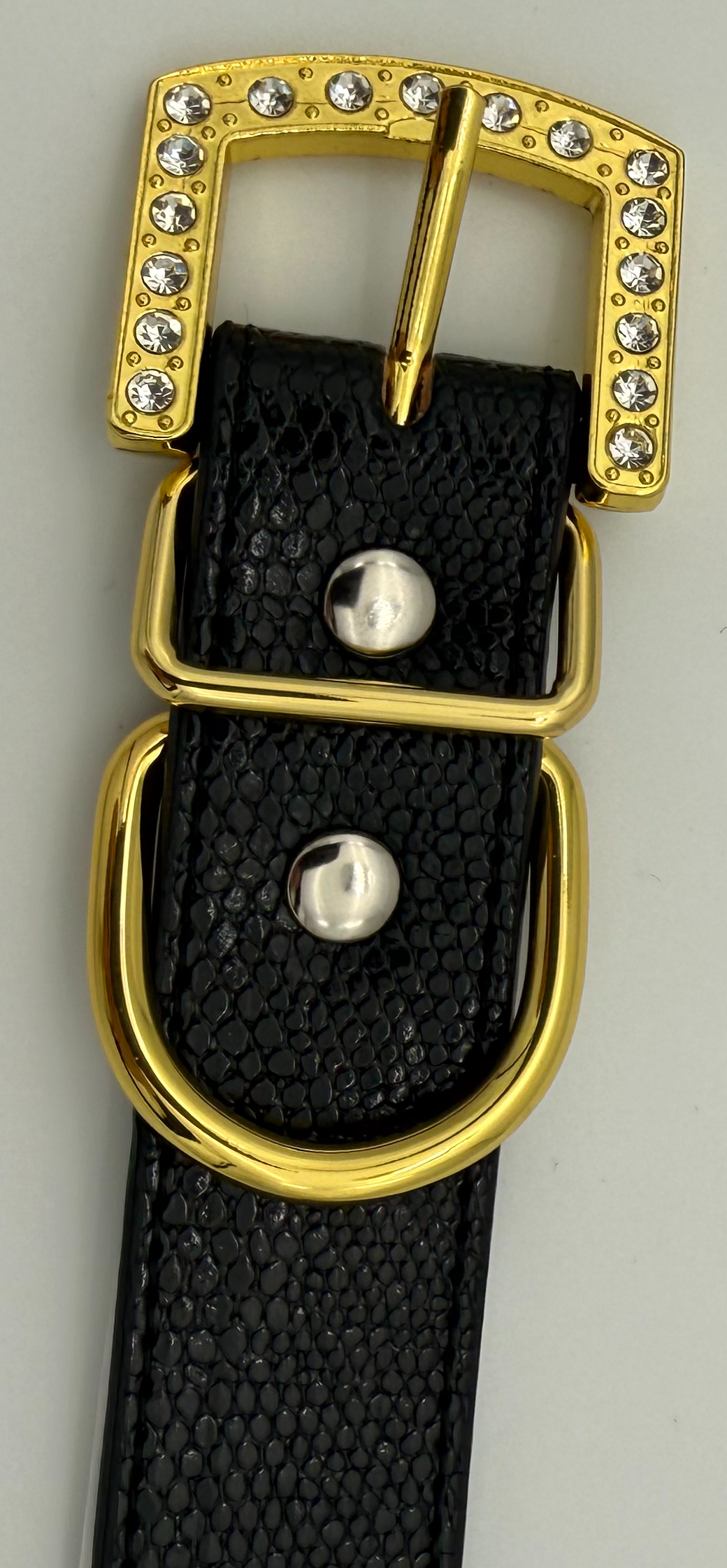 Pet Collar for charms