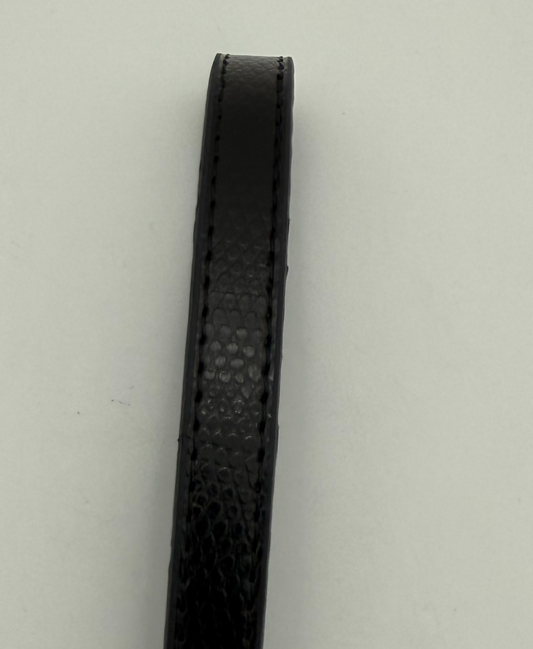 Pet Leash
