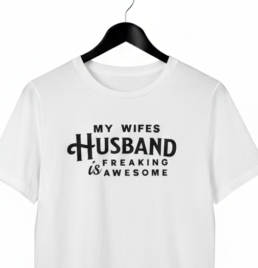 Men's T-Shirts