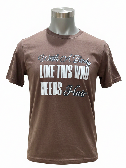 Men's T-Shirts