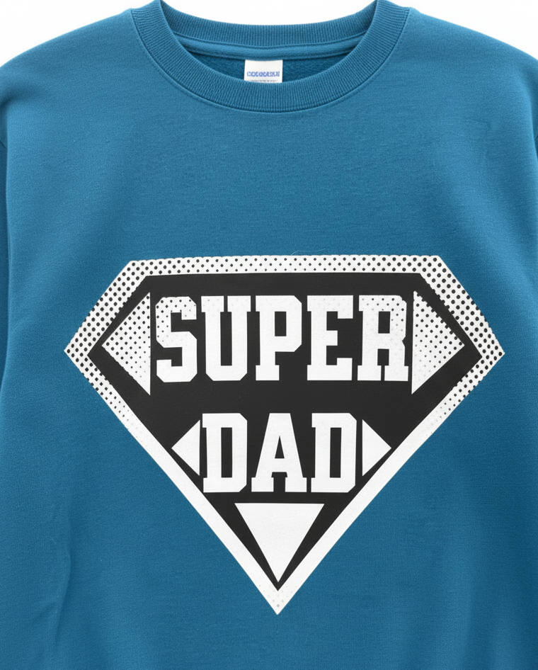 Men's T-Shirts