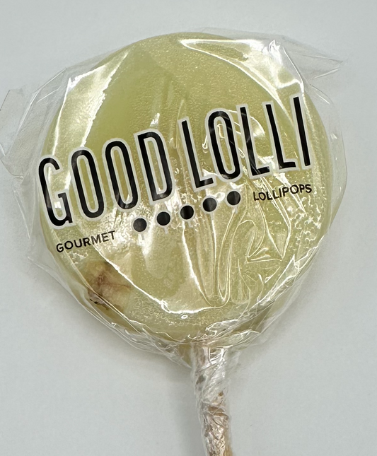 Good Lolli -Lollipop