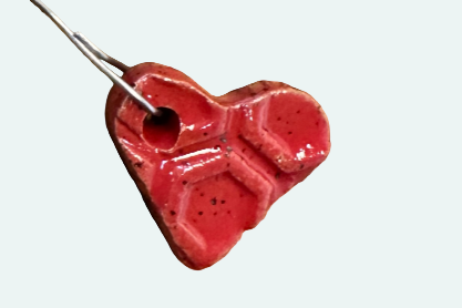 Tea Ball Infuser/Steeper