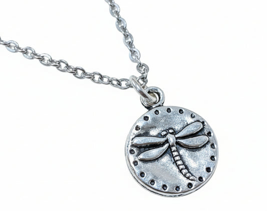 Dragon Fly Jewelry