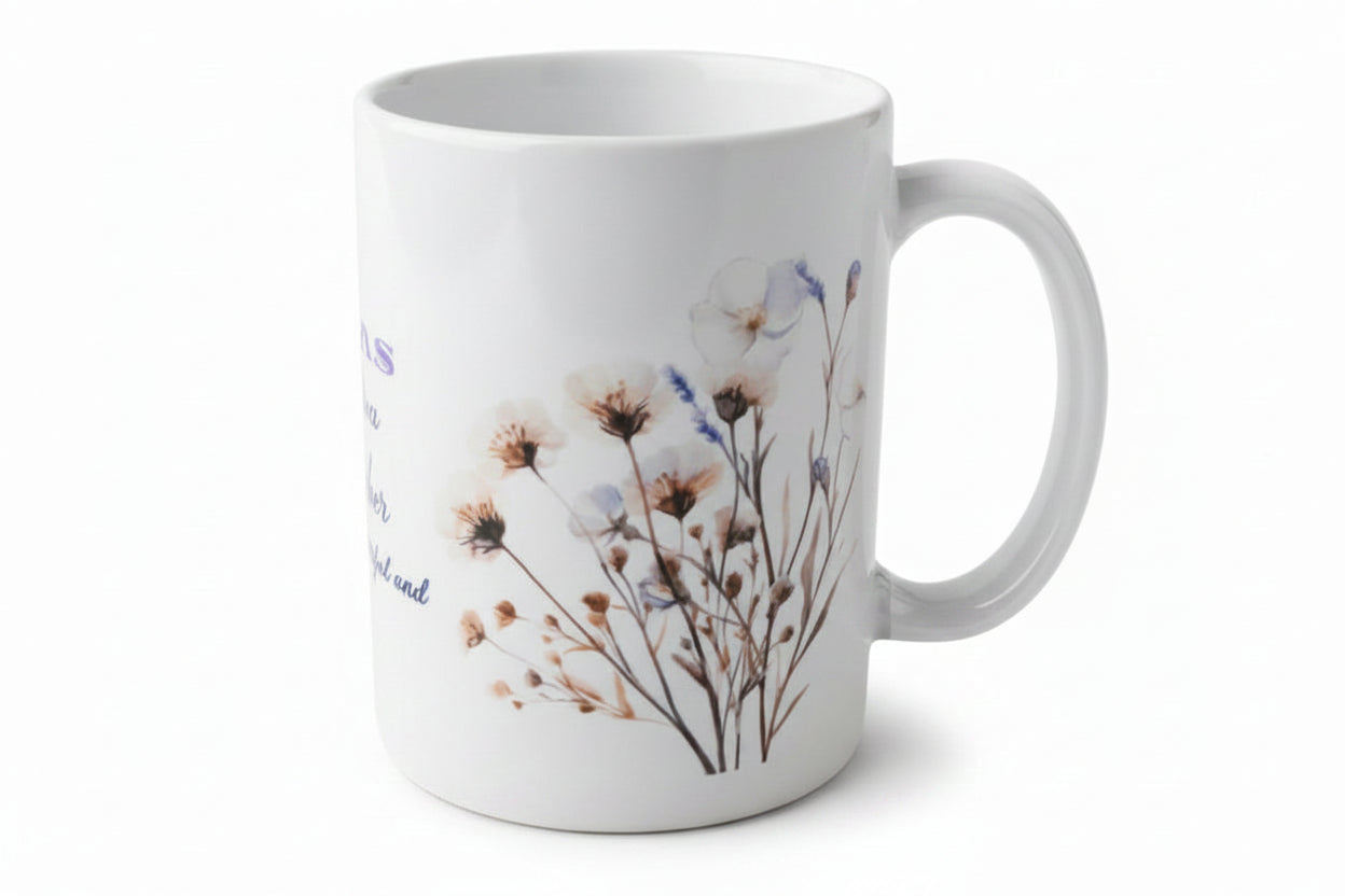 Coffee Mugs 15oz
