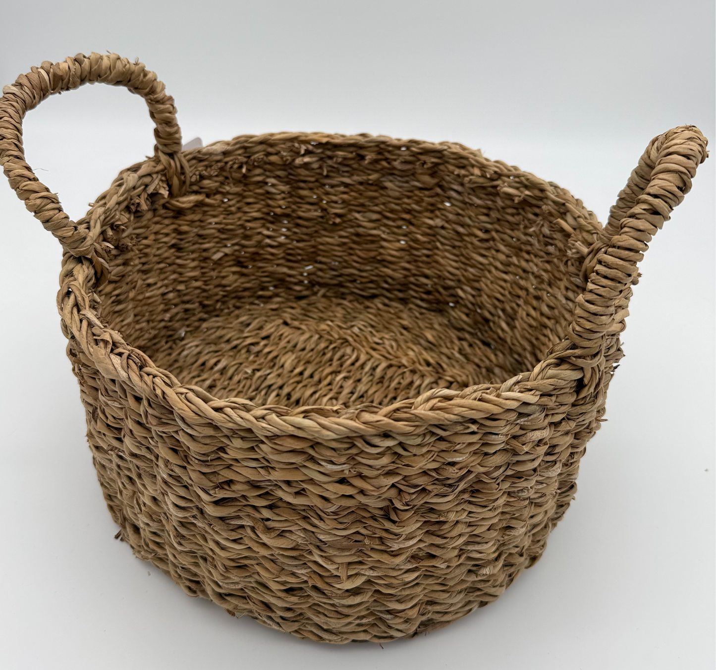 Hogla Fruit Baskets