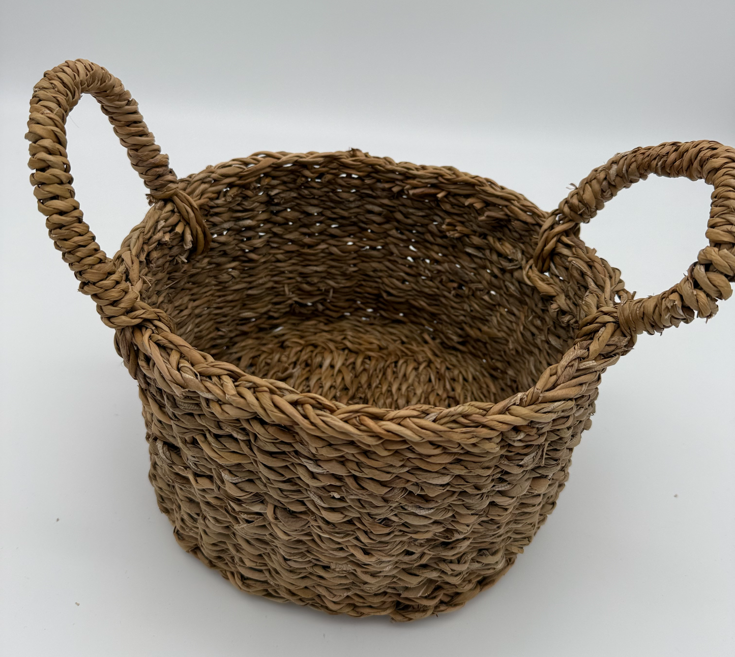 Hogla Fruit Baskets