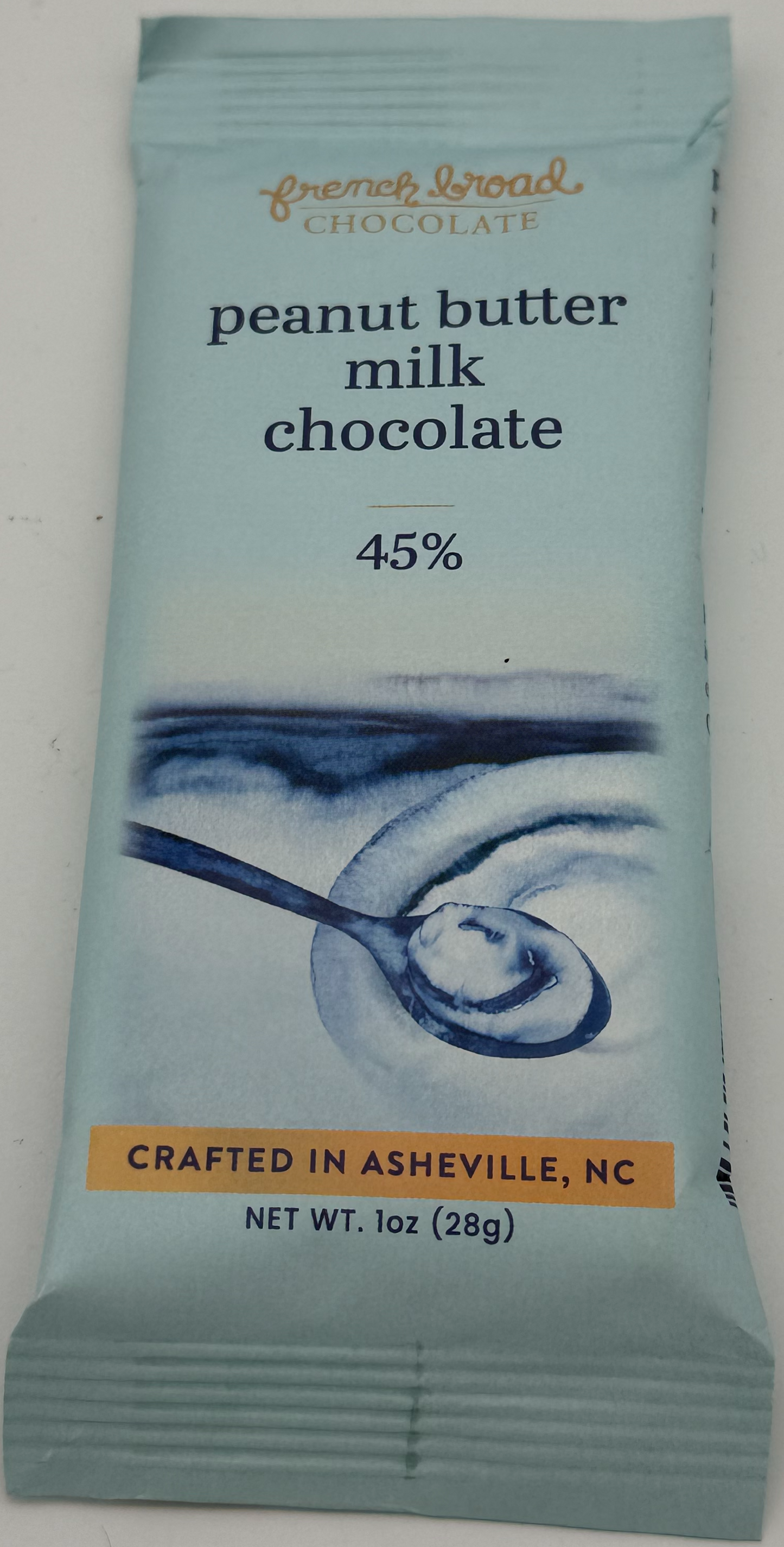 Chocolate Candy Bars