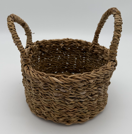 Hogla Fruit Baskets