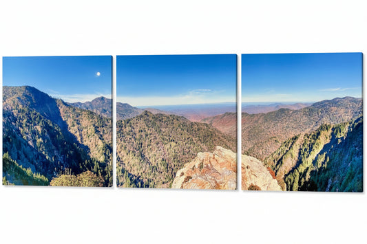 Photo Wall Tile