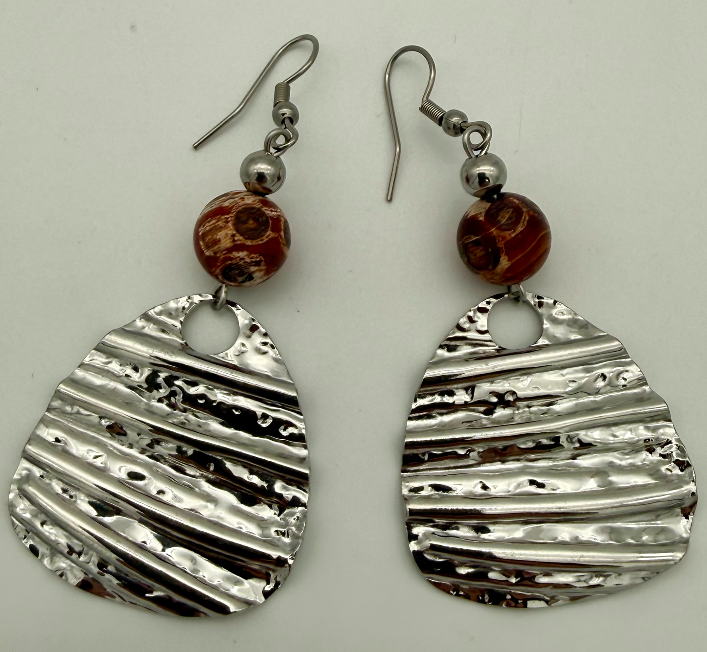 Artisan Jewelry